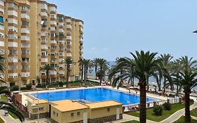 Apartamento BuenasVistas